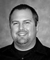 Bryan E. Gingrich